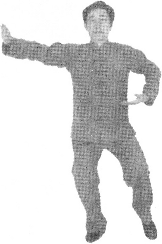 Figure 9-818b