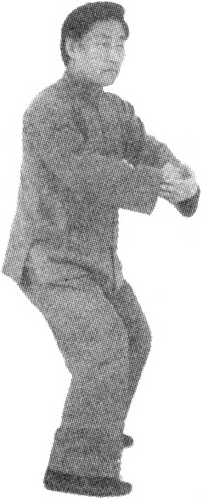 Figure 9-82