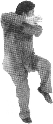 Figure 9-823