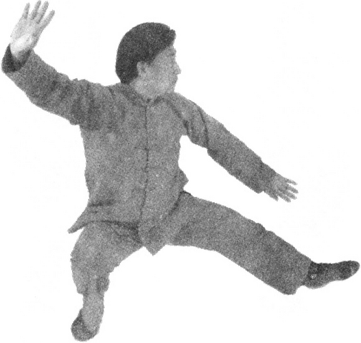 Figure 9-824