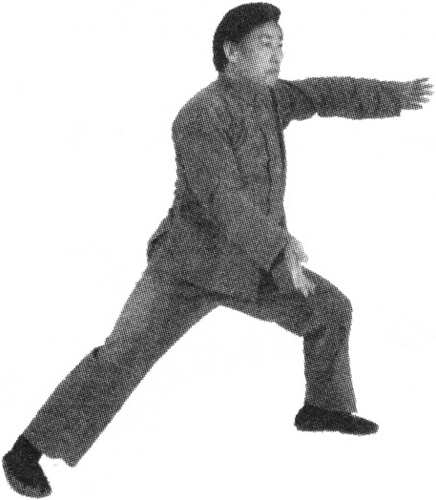 Figure 9-825