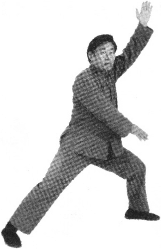 Figure 9-826