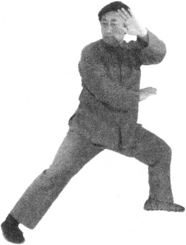 Figure 9-827