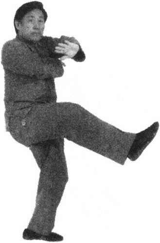 Figure 9-828