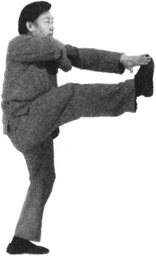 Figure 9-829