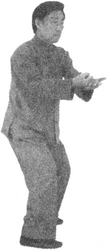 Figure 9-83