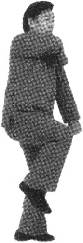Figure 9-830