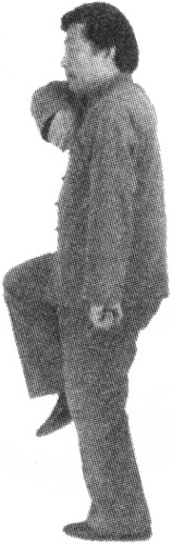 Figure 9-831