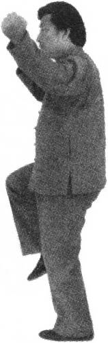 Figure 9-832
