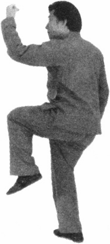 Figure 9-834