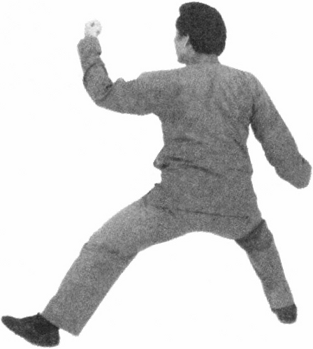 Figure 9-835
