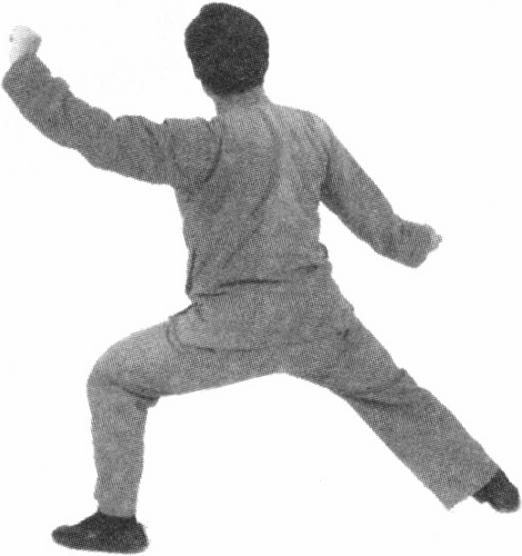 Figure 9-836