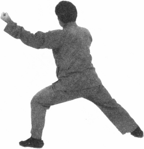Figure 9-837