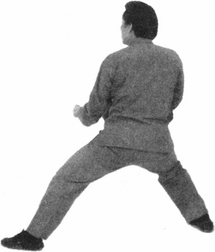 Figure 9-838