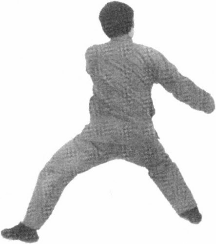 Figure 9-839
