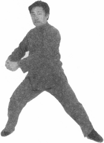 Figure 9-839