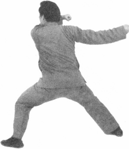 Figure 9-840