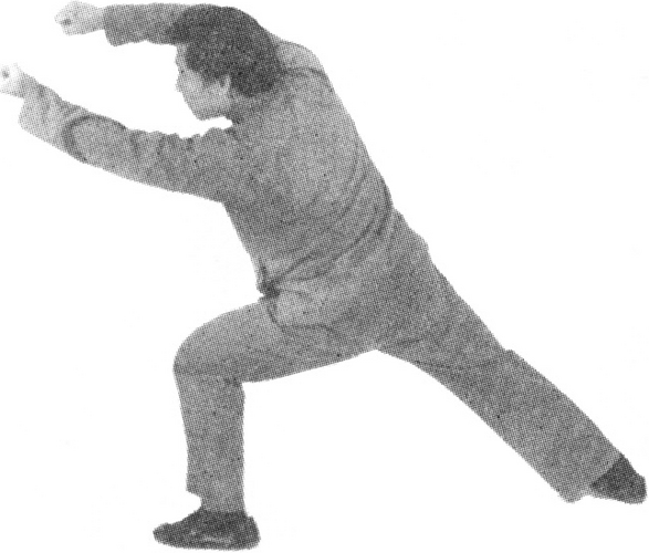 Figure 9-841