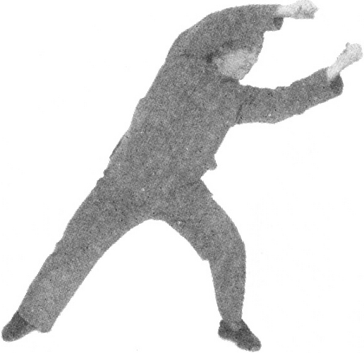 Figure 9-841b 