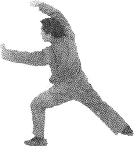 Figure 9-842