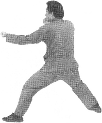 Figure 9-843