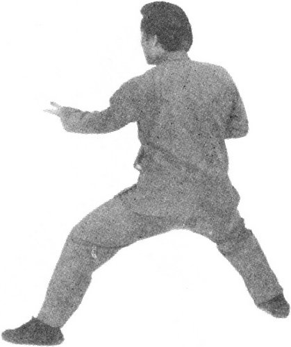 Figure 9-844