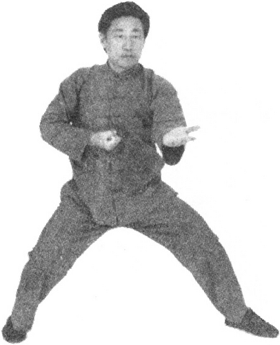 Figure 9-844