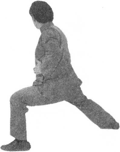 Figure 9-845