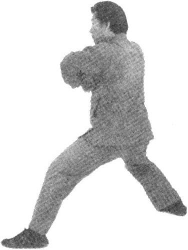 Figure 9-846