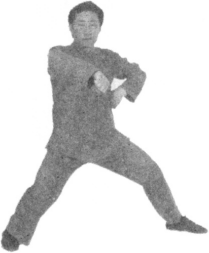 Figure 9-846b