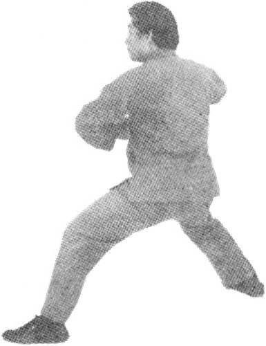 Figure 9-847