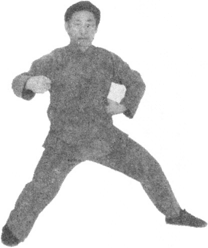 Figure 9-847b