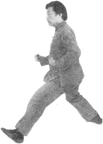 Figure 9-848