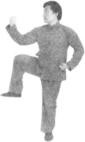 Figure 9-849