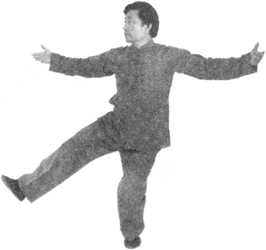 Figure 9-850