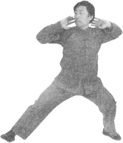 Figure 9-851