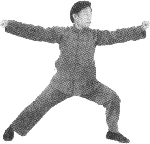 Figure 9-857