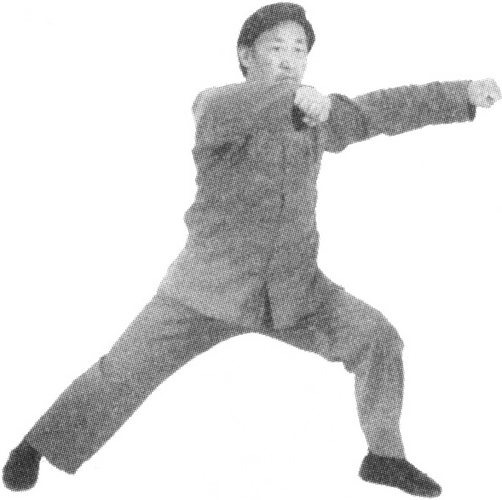 Figure 9-858