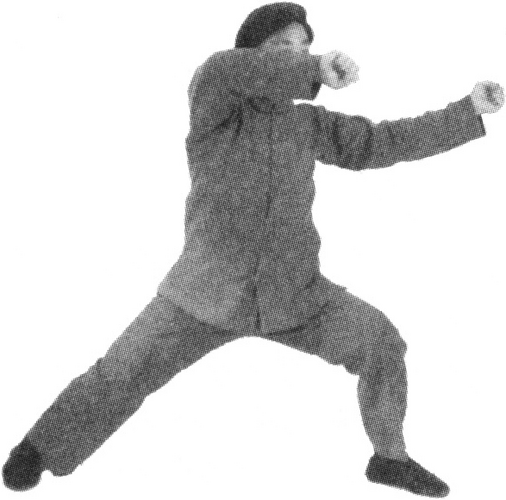 Figure 9-859