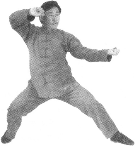 Figure 9-860