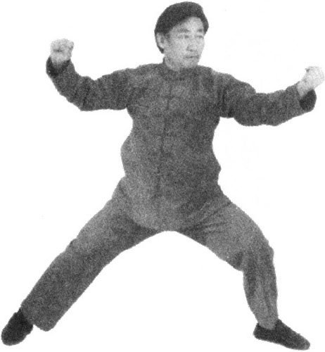 Figure 9-861