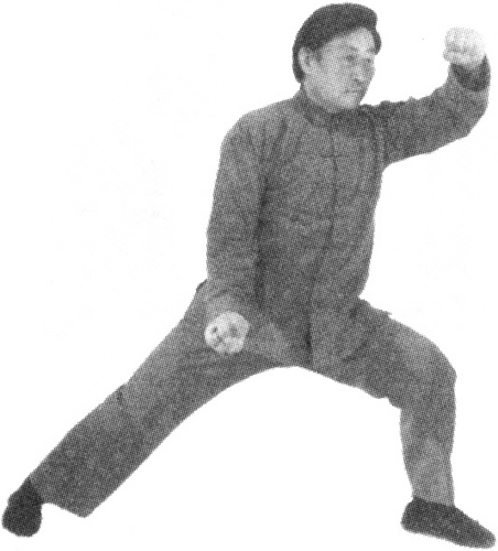 Figure 9-862