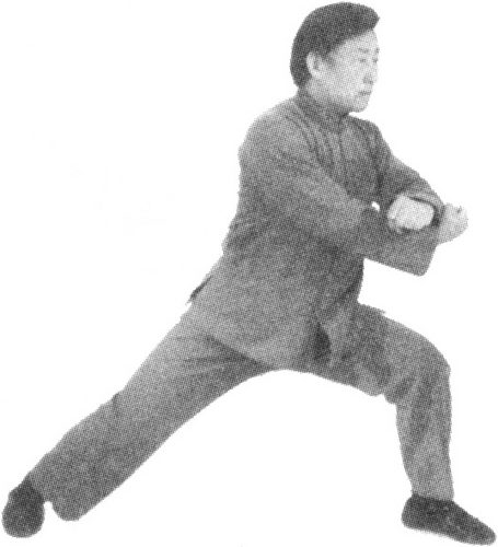 Figure 9-863