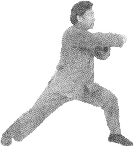 Figure 9-864