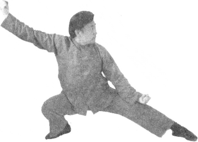 Figure 9-865