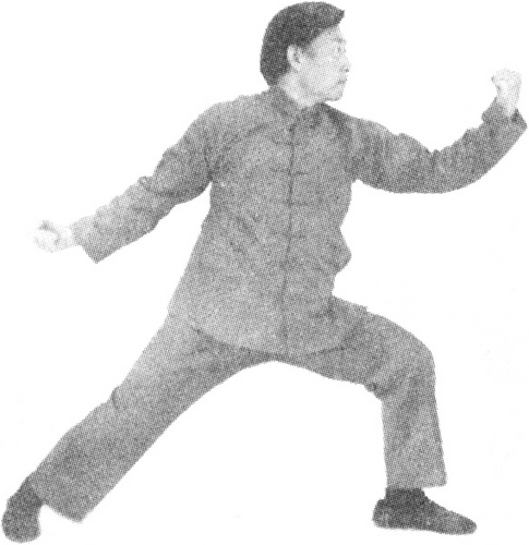 Figure 9-866