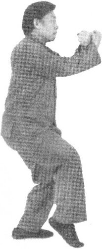 Figure 9-867