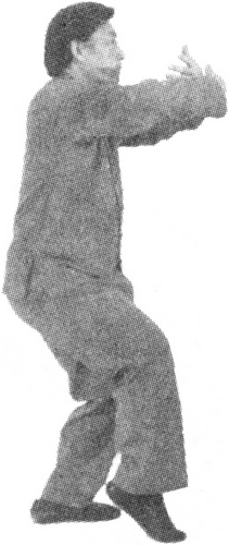 Figure 9-868
