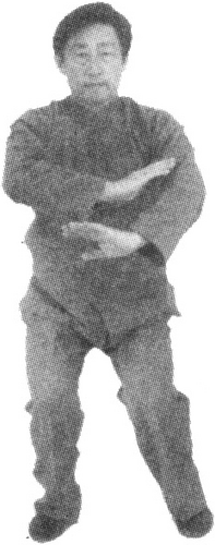 Figure 9-878