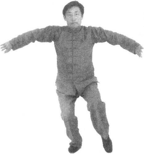 Figure 9-879